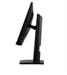 مانیتور ام اس آی مدل G244PF E2 سایز 23.8 اینچ گیمینگ